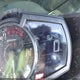 JKAEXKG12PDAK1525 2023 Kawasaki Ex400 auction photo thumbnail 7