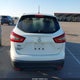 JN1BJ1AW7MW431181 2021 Nissan Rogue Sport S Awd Xtronic Cvt auction photo thumbnail 16