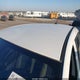 JN1BJ1AW7MW431181 2021 Nissan Rogue Sport S Awd Xtronic Cvt auction photo thumbnail 17