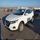 JN1BJ1AW7MW431181 2021 Nissan Rogue Sport S Awd Xtronic Cvt auction photo thumbnail 2