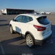 JN1BJ1AW7MW431181 2021 Nissan Rogue Sport S Awd Xtronic Cvt auction photo thumbnail 3