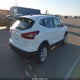 JN1BJ1AW7MW431181 2021 Nissan Rogue Sport S Awd Xtronic Cvt auction photo thumbnail 4