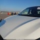 JN1BJ1AW7MW431181 2021 Nissan Rogue Sport S Awd Xtronic Cvt auction photo thumbnail 6