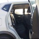 JN1BJ1AW7MW431181 2021 Nissan Rogue Sport S Awd Xtronic Cvt auction photo thumbnail 8