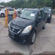 3N1CN7AP0EL847360 2014 Nissan Versa 1.6 Sl auction photo thumbnail 2