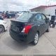 3N1CN7AP0EL847360 2014 Nissan Versa 1.6 Sl auction photo thumbnail 4