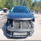 2FMPK4J95HBB51502 2017 Ford Edge Sel auction photo thumbnail 13