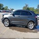 2FMPK4J95HBB51502 2017 Ford Edge Sel auction photo thumbnail 15