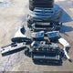 2FMPK4J95HBB51502 2017 Ford Edge Sel auction photo thumbnail 12
