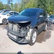 2FMPK4J95HBB51502 2017 Ford Edge Sel auction photo thumbnail 2