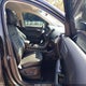 2FMPK4J95HBB51502 2017 Ford Edge Sel auction photo thumbnail 5