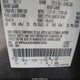 2FMPK4J95HBB51502 2017 Ford Edge Sel auction photo thumbnail 9