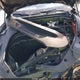 3FMTK4SX2RMA42734 2024 Ford Mustang Mach-E Gt auction photo thumbnail 10