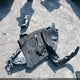 3FMTK4SX2RMA42734 2024 Ford Mustang Mach-E Gt auction photo thumbnail 12
