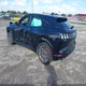 3FMTK4SX2RMA42734 2024 Ford Mustang Mach-E Gt auction photo thumbnail 3