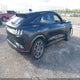 3FMTK4SX2RMA42734 2024 Ford Mustang Mach-E Gt auction photo thumbnail 4