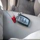 2C4RC1DG8LR163484 2020 Chrysler Voyager Lxi auction photo thumbnail 11