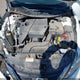 1N4AL3AP4JC225682 2018 Nissan Altima 2.5 S auction photo thumbnail 10