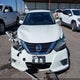 1N4AL3AP4JC225682 2018 Nissan Altima 2.5 S auction photo thumbnail 12