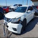 1N4AL3AP4JC225682 2018 Nissan Altima 2.5 S auction photo thumbnail 2