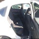 1N4AL3AP4JC225682 2018 Nissan Altima 2.5 S auction photo thumbnail 8