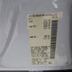 1N4AL3AP4JC225682 2018 Nissan Altima 2.5 S auction photo thumbnail 9