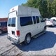 1FTNE1EL1DDB05886 2013 Ford Econoline E150 Van auction photo thumbnail 4