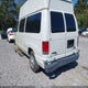 1FTNE1EL1DDB05886 2013 Ford Econoline E150 Van auction photo thumbnail 6