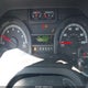 1FTNE1EL1DDB05886 2013 Ford Econoline E150 Van auction photo thumbnail 7