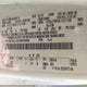 1FTNE1EL1DDB05886 2013 Ford Econoline E150 Van auction photo thumbnail 9