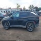 KM8JFCA13NU061334 2022 Hyundai Tucson Hybrid Sel Convenience auction photo thumbnail 13