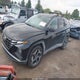 KM8JFCA13NU061334 2022 Hyundai Tucson Hybrid Sel Convenience auction photo thumbnail 2