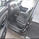 KM8JFCA13NU061334 2022 Hyundai Tucson Hybrid Sel Convenience auction photo thumbnail 5