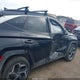 KM8JFCA13NU061334 2022 Hyundai Tucson Hybrid Sel Convenience auction photo thumbnail 6