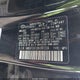 KM8JFCA13NU061334 2022 Hyundai Tucson Hybrid Sel Convenience auction photo thumbnail 9