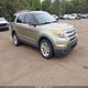 1FMHK8D86CGA96543 2012 Ford Explorer Xlt auction photo thumbnail 1