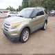 1FMHK8D86CGA96543 2012 Ford Explorer Xlt auction photo thumbnail 2