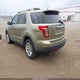 1FMHK8D86CGA96543 2012 Ford Explorer Xlt auction photo thumbnail 3