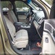 1FMHK8D86CGA96543 2012 Ford Explorer Xlt auction photo thumbnail 5