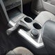 1FMHK8D86CGA96543 2012 Ford Explorer Xlt auction photo thumbnail 6