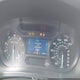1FMHK8D86CGA96543 2012 Ford Explorer Xlt auction photo thumbnail 7