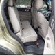 1FMHK8D86CGA96543 2012 Ford Explorer Xlt auction photo thumbnail 8