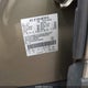 1FMHK8D86CGA96543 2012 Ford Explorer Xlt auction photo thumbnail 9
