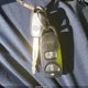 KNDJF723X67265995 2006 Kia Sportage Ex V6/Lx V6 auction photo thumbnail 11