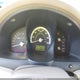 KNDJF723X67265995 2006 Kia Sportage Ex V6/Lx V6 auction photo thumbnail 7