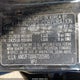 KNDJF723X67265995 2006 Kia Sportage Ex V6/Lx V6 auction photo thumbnail 9
