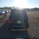 WDCGG5HB7DG007693 2013 Mercedes-Benz Glk 350 auction photo thumbnail 16