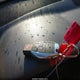 WDCGG5HB7DG007693 2013 Mercedes-Benz Glk 350 auction photo thumbnail 11