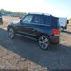 WDCGG5HB7DG007693 2013 Mercedes-Benz Glk 350 auction photo thumbnail 3
