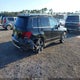 WDCGG5HB7DG007693 2013 Mercedes-Benz Glk 350 auction photo thumbnail 4